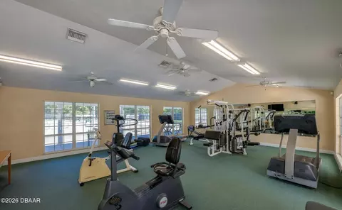 Other - 1105 Glengad Run, Ormond Beach, FL 32174 photo 12 of 12