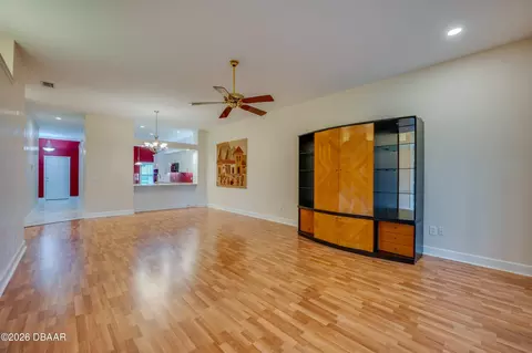 Living - 1105 Glengad Run, Ormond Beach, FL 32174 photo 2 of 4