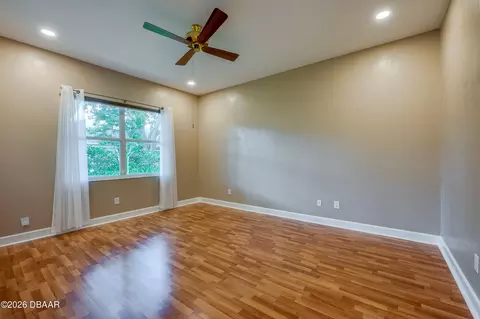 Other - 1105 Glengad Run, Ormond Beach, FL 32174 photo 4 of 12