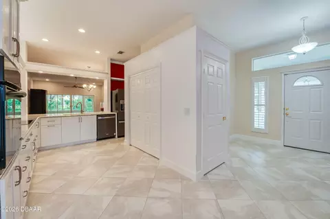 Entry Way - 1105 Glengad Run, Ormond Beach, FL 32174 photo 2 of 2