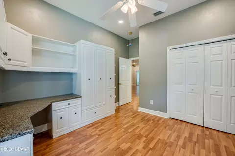 Other - 1105 Glengad Run, Ormond Beach, FL 32174 photo 7 of 12