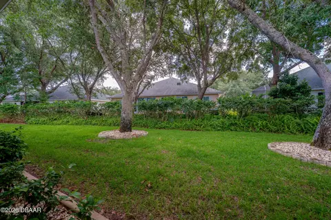 Exterior - 1105 Glengad Run, Ormond Beach, FL 32174 photo 5 of 8
