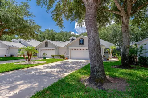 Other - 1105 Glengad Run, Ormond Beach, FL 32174 photo 2 of 12
