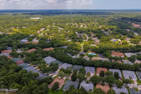 View/Area - 1105 Glengad Run, Ormond Beach, FL 32174 photo 6 of 11