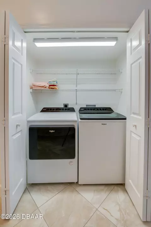 Other - 1105 Glengad Run, Ormond Beach, FL 32174 photo 3 of 12