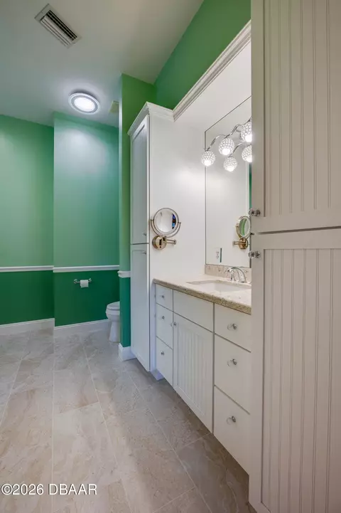 Bath - 1105 Glengad Run, Ormond Beach, FL 32174 photo 2 of 5