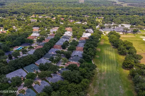 View/Area - 1105 Glengad Run, Ormond Beach, FL 32174 photo 8 of 11