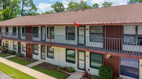112 Lacosta Ln, Daytona Beach, FL 32114
