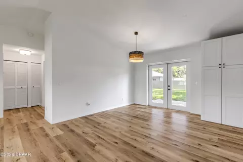 2119 Lime Tree Dr, Edgewater, FL 32141 photo 5