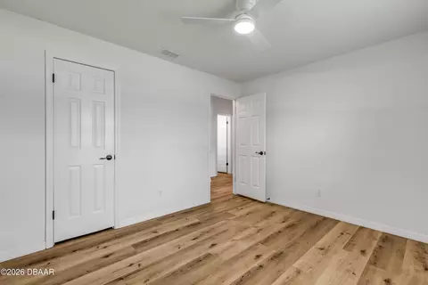 2119 Lime Tree Dr, Edgewater, FL 32141 photo 17