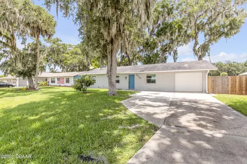 2119 Lime Tree Dr, Edgewater, FL 32141 photo 25
