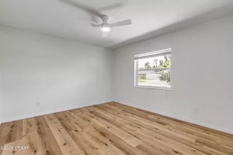 2119 Lime Tree Dr, Edgewater, FL 32141 photo 11