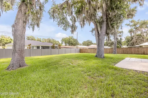 2119 Lime Tree Dr, Edgewater, FL 32141 photo 21