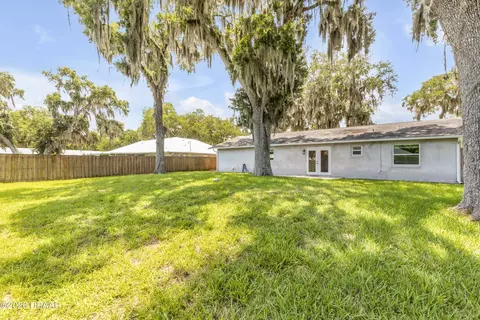 2119 Lime Tree Dr, Edgewater, FL 32141 photo 22
