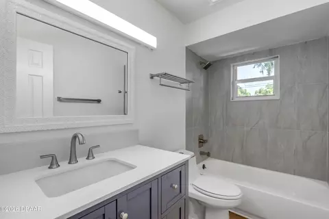 2119 Lime Tree Dr, Edgewater, FL 32141 photo 18