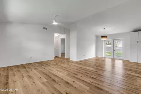 2119 Lime Tree Dr, Edgewater, FL 32141 photo 3