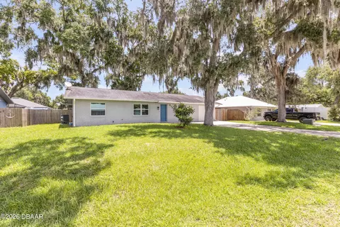 2119 Lime Tree Dr, Edgewater, FL 32141 photo 24