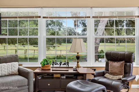 Other - 15 Oakmont Cir, Ormond Beach, FL 32174 photo 9 of 19