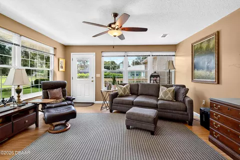 Other - 15 Oakmont Cir, Ormond Beach, FL 32174 photo 8 of 19