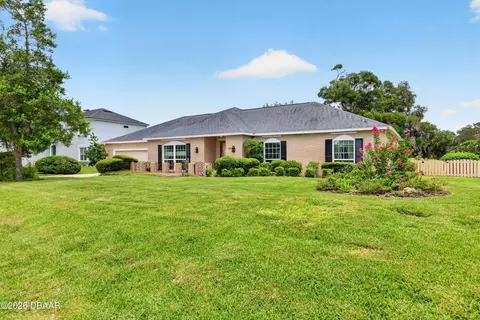 Other - 15 Oakmont Cir, Ormond Beach, FL 32174 photo 1 of 19