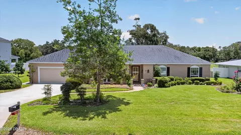 Other - 15 Oakmont Cir, Ormond Beach, FL 32174 photo 19 of 19