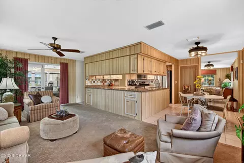 Other - 15 Oakmont Cir, Ormond Beach, FL 32174 photo 6 of 19