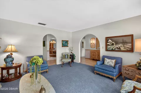 Other - 15 Oakmont Cir, Ormond Beach, FL 32174 photo 4 of 19
