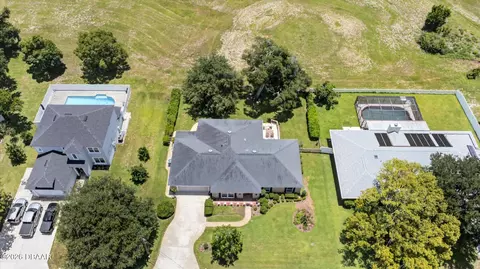 View/Area - 15 Oakmont Cir, Ormond Beach, FL 32174 photo 1 of 1