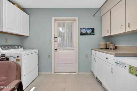 Other - 15 Oakmont Cir, Ormond Beach, FL 32174 photo 13 of 19