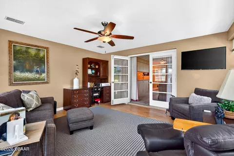 Other - 15 Oakmont Cir, Ormond Beach, FL 32174 photo 10 of 19