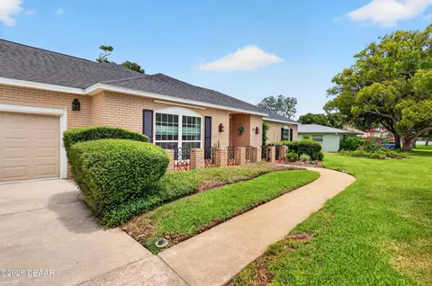 Other - 15 Oakmont Cir, Ormond Beach, FL 32174 photo 2 of 19