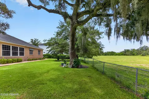 Exterior - 15 Oakmont Cir, Ormond Beach, FL 32174 photo 11 of 11