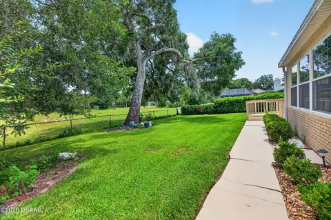 Other - 15 Oakmont Cir, Ormond Beach, FL 32174 photo 18 of 19