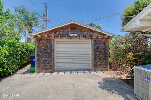 Other - 17 Seafarers Dr, Ormond Beach, FL 32176 photo 6 of 9