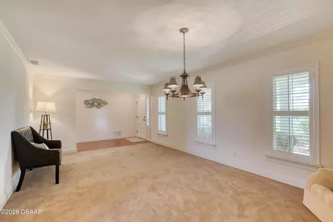 Other - 17 Seafarers Dr, Ormond Beach, FL 32176 photo 3 of 9