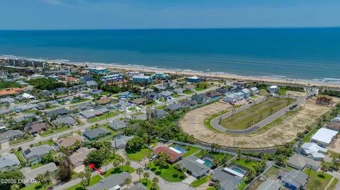 View/Area - 17 Seafarers Dr, Ormond Beach, FL 32176 photo 3 of 13