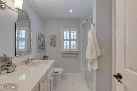 Bath - 17 Seafarers Dr, Ormond Beach, FL 32176 photo 3 of 5
