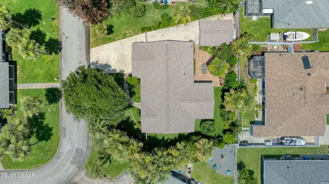View/Area - 17 Seafarers Dr, Ormond Beach, FL 32176 photo 13 of 13