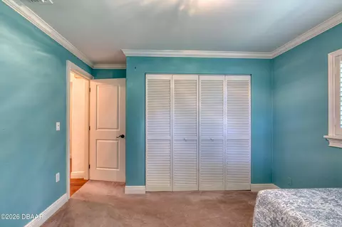 Other - 17 Seafarers Dr, Ormond Beach, FL 32176 photo 5 of 9