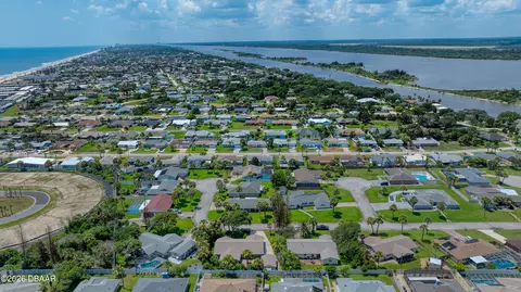 View/Area - 17 Seafarers Dr, Ormond Beach, FL 32176 photo 11 of 13
