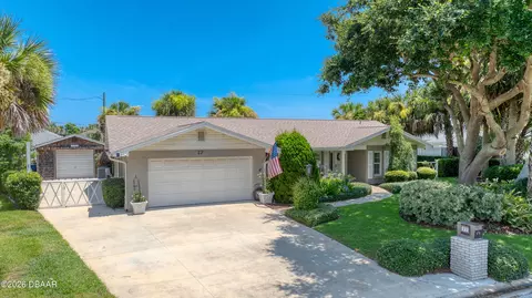 Other - 17 Seafarers Dr, Ormond Beach, FL 32176 photo 9 of 9