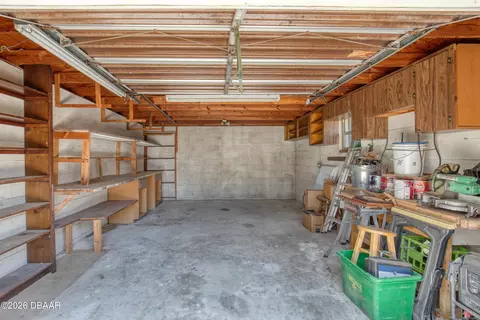 Other - 17 Seafarers Dr, Ormond Beach, FL 32176 photo 7 of 9