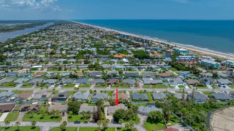 View/Area - 17 Seafarers Dr, Ormond Beach, FL 32176 photo 4 of 13