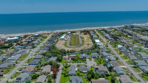 View/Area - 17 Seafarers Dr, Ormond Beach, FL 32176 photo 6 of 13