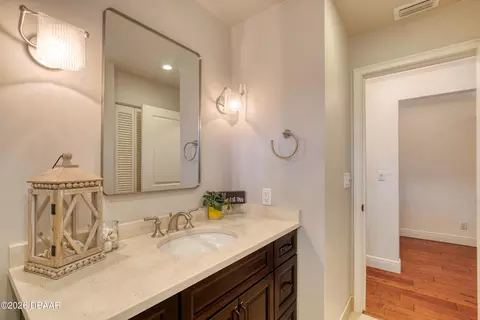 Bath - 17 Seafarers Dr, Ormond Beach, FL 32176 photo 5 of 5