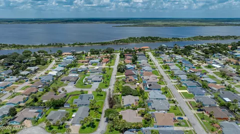 View/Area - 17 Seafarers Dr, Ormond Beach, FL 32176 photo 12 of 13
