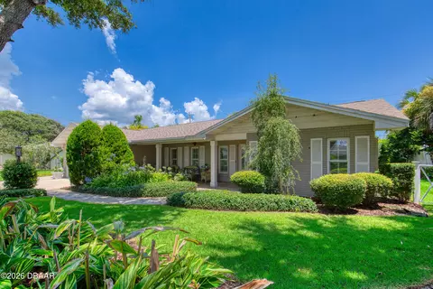 Other - 17 Seafarers Dr, Ormond Beach, FL 32176 photo 2 of 9