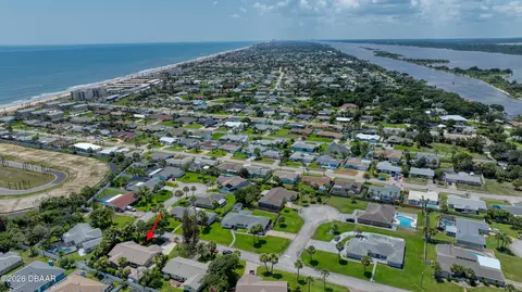 View/Area - 17 Seafarers Dr, Ormond Beach, FL 32176 photo 8 of 13