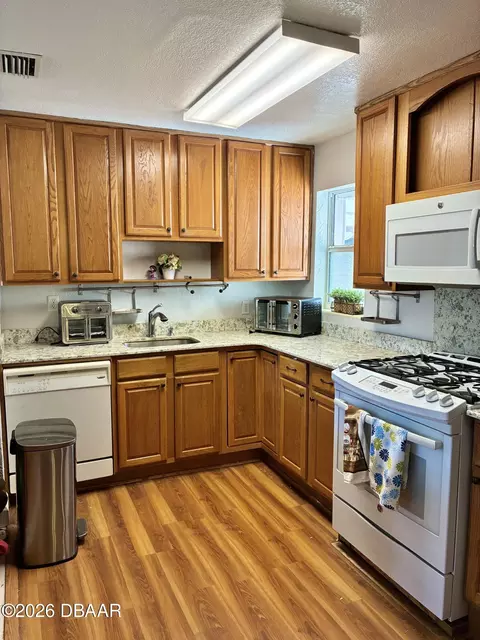 110 Lynnhurst Dr, Ormond Beach, FL 32176 photo 22