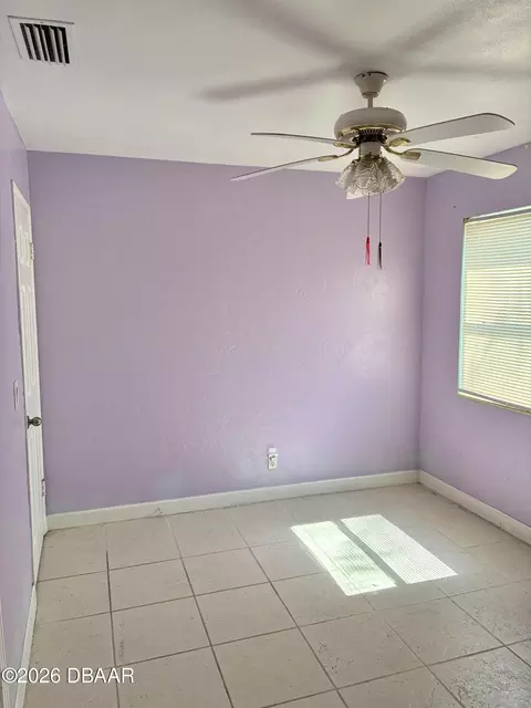 110 Lynnhurst Dr, Ormond Beach, FL 32176 photo 37